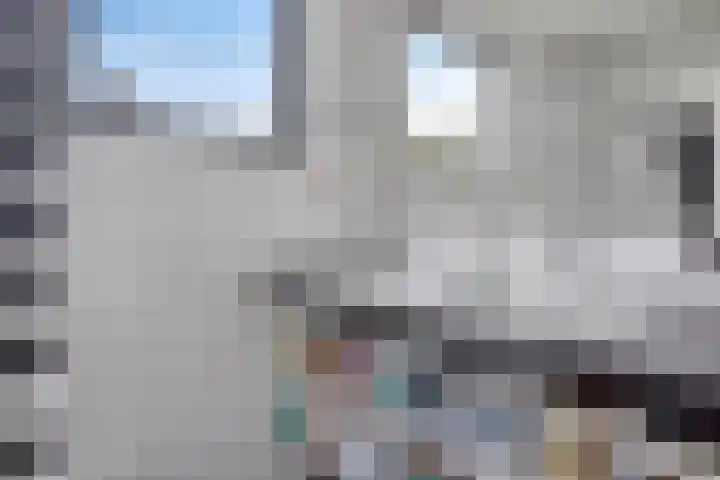 't Killetje 6 Breskens thumbnail 18