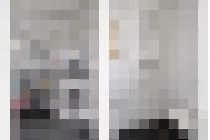 't Killetje 6 Breskens thumbnail 19