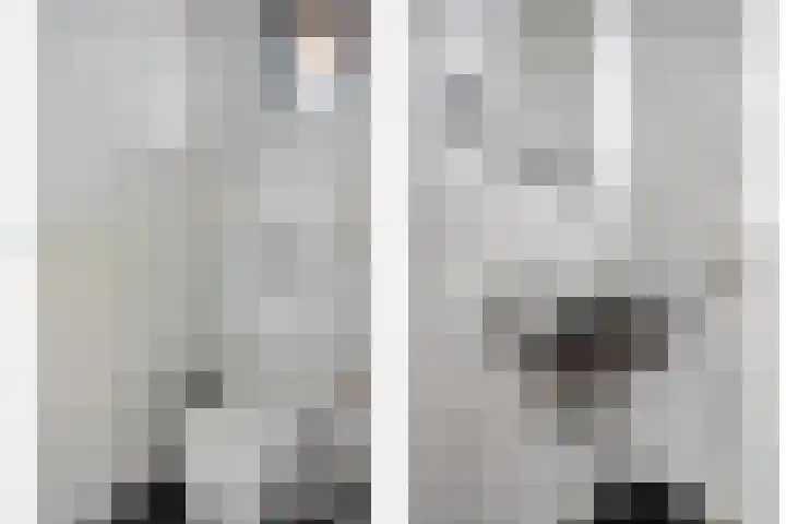't Killetje 6 Breskens thumbnail 20