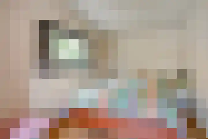 't Killetje 6 Breskens thumbnail 22
