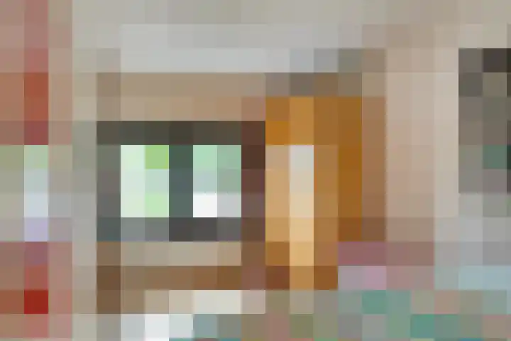 't Killetje 6 Breskens thumbnail 23