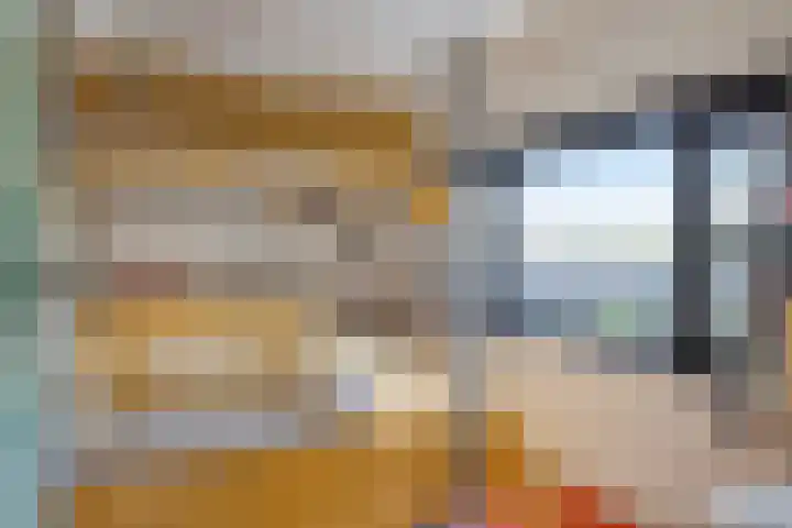 't Killetje 6 Breskens thumbnail 24