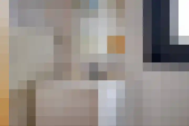 't Killetje 6 Breskens thumbnail 26