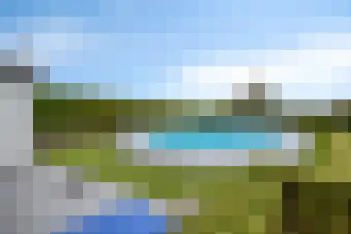 't Killetje 6 Breskens thumbnail 27