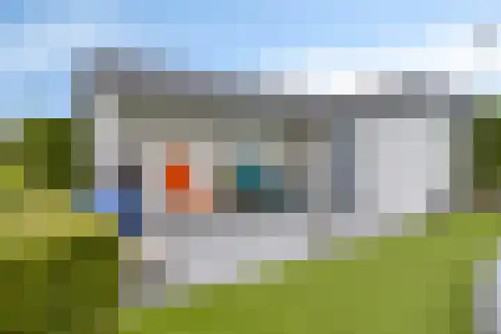 't Killetje 6 Breskens thumbnail 28