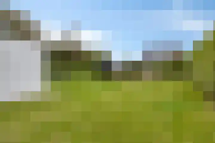 't Killetje 6 Breskens thumbnail 30