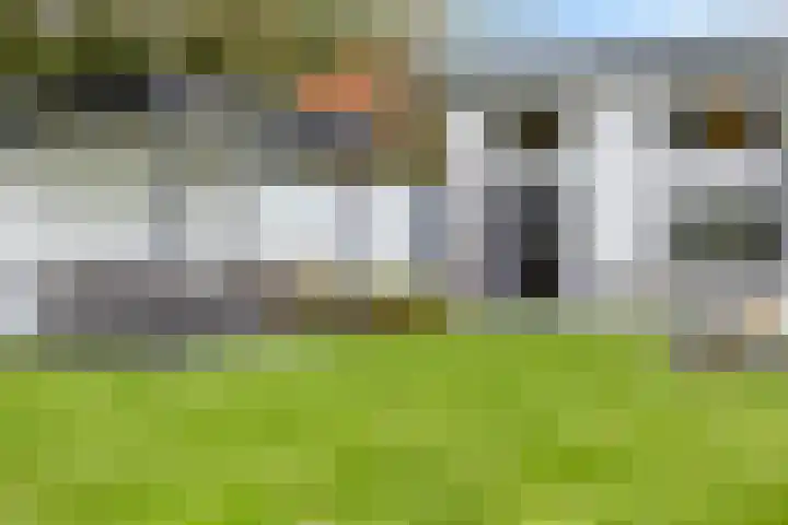 't Killetje 6 Breskens thumbnail 32