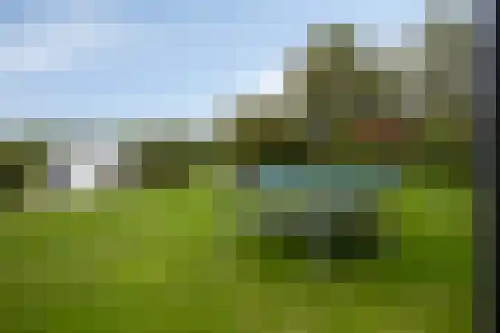 't Killetje 6 Breskens thumbnail 36