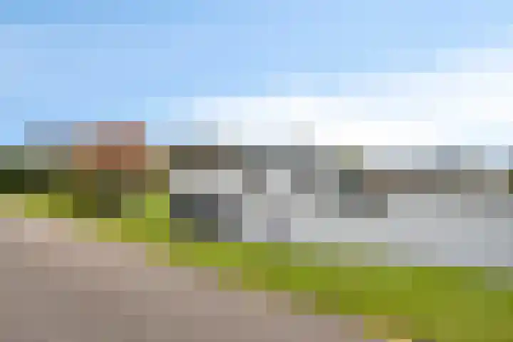 't Killetje 6 Breskens thumbnail 4