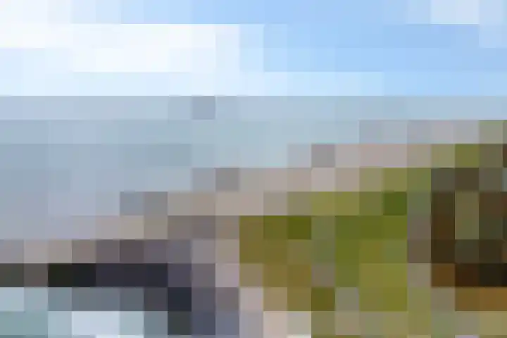't Killetje 6 Breskens thumbnail 42