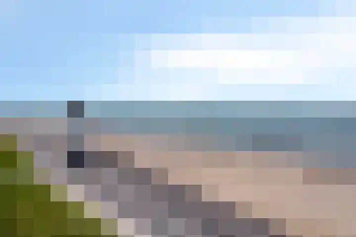 't Killetje 6 Breskens thumbnail 43