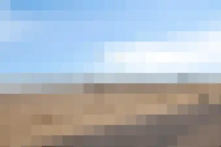 't Killetje 6 Breskens thumbnail 45