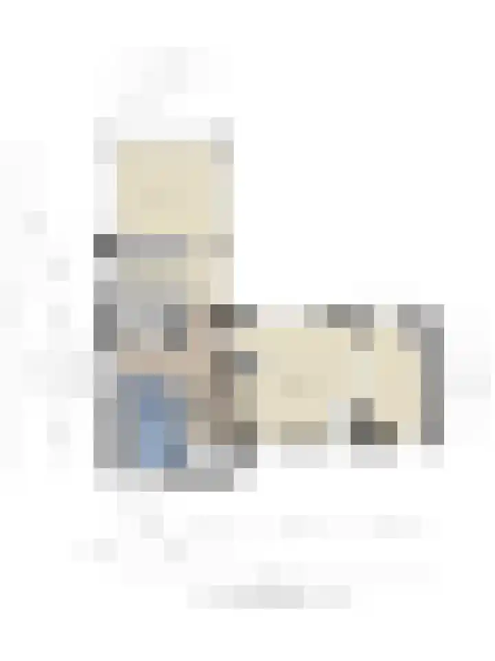 't Killetje 6 Breskens thumbnail 46