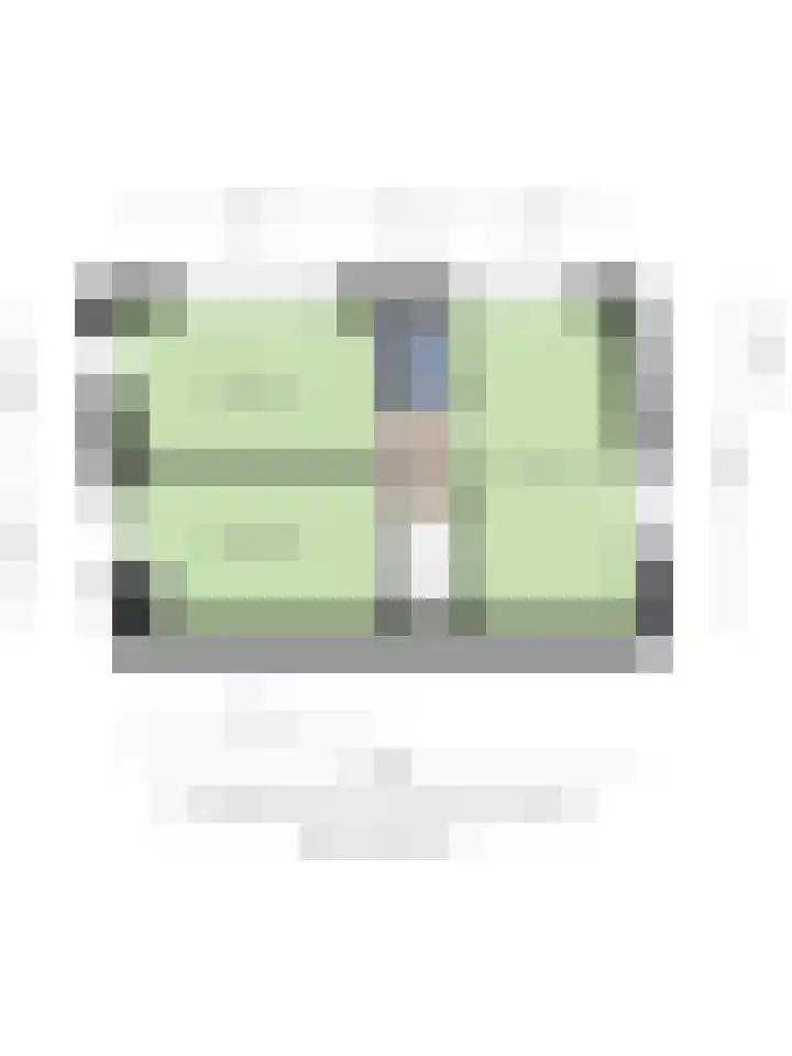 't Killetje 6 Breskens thumbnail 47