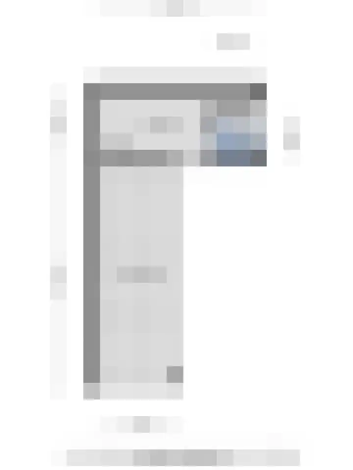 't Killetje 6 Breskens thumbnail 48