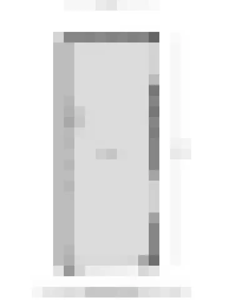 't Killetje 6 Breskens thumbnail 49