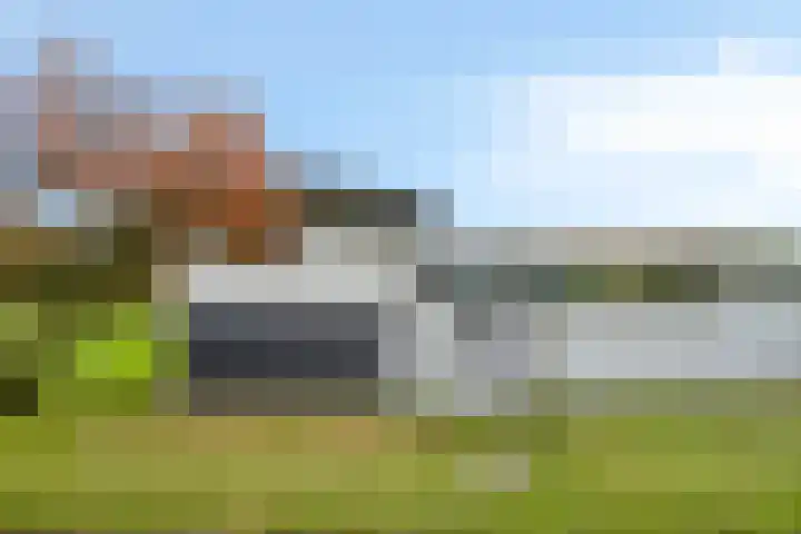 't Killetje 6 Breskens thumbnail 5