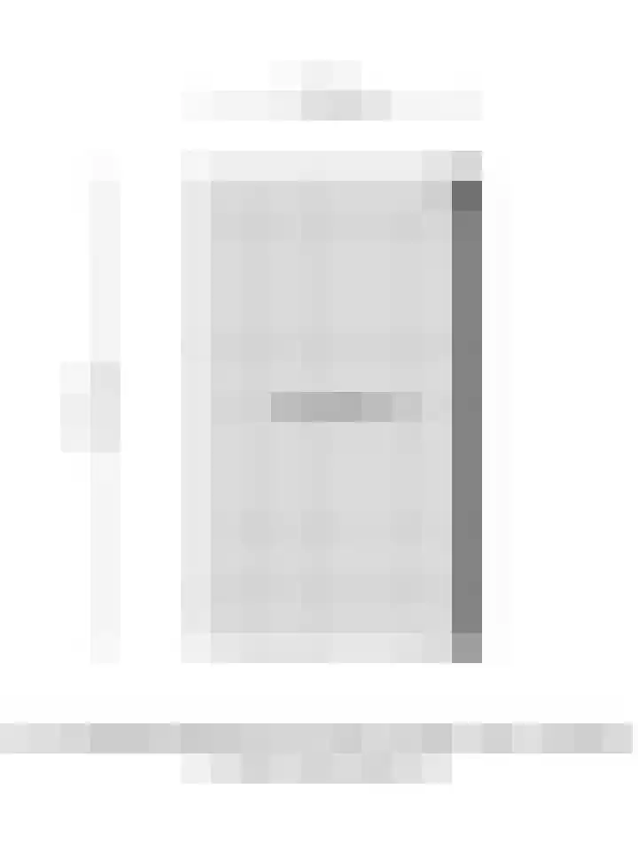't Killetje 6 Breskens thumbnail 50