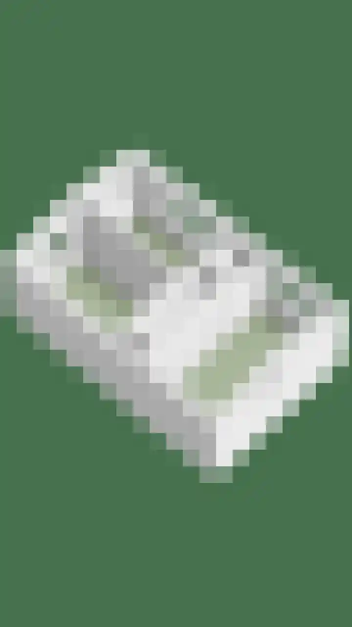't Killetje 6 Breskens thumbnail 52