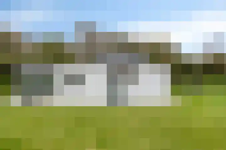 't Killetje 6 Breskens thumbnail 6