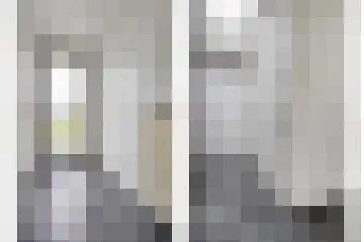 't Killetje 6 Breskens thumbnail 8