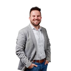 Foto van T. Klanderman (Timon)