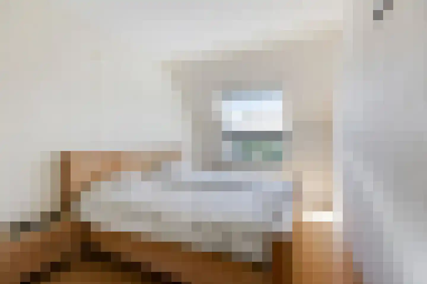 't Kleefse 18 Westervoort thumbnail 23