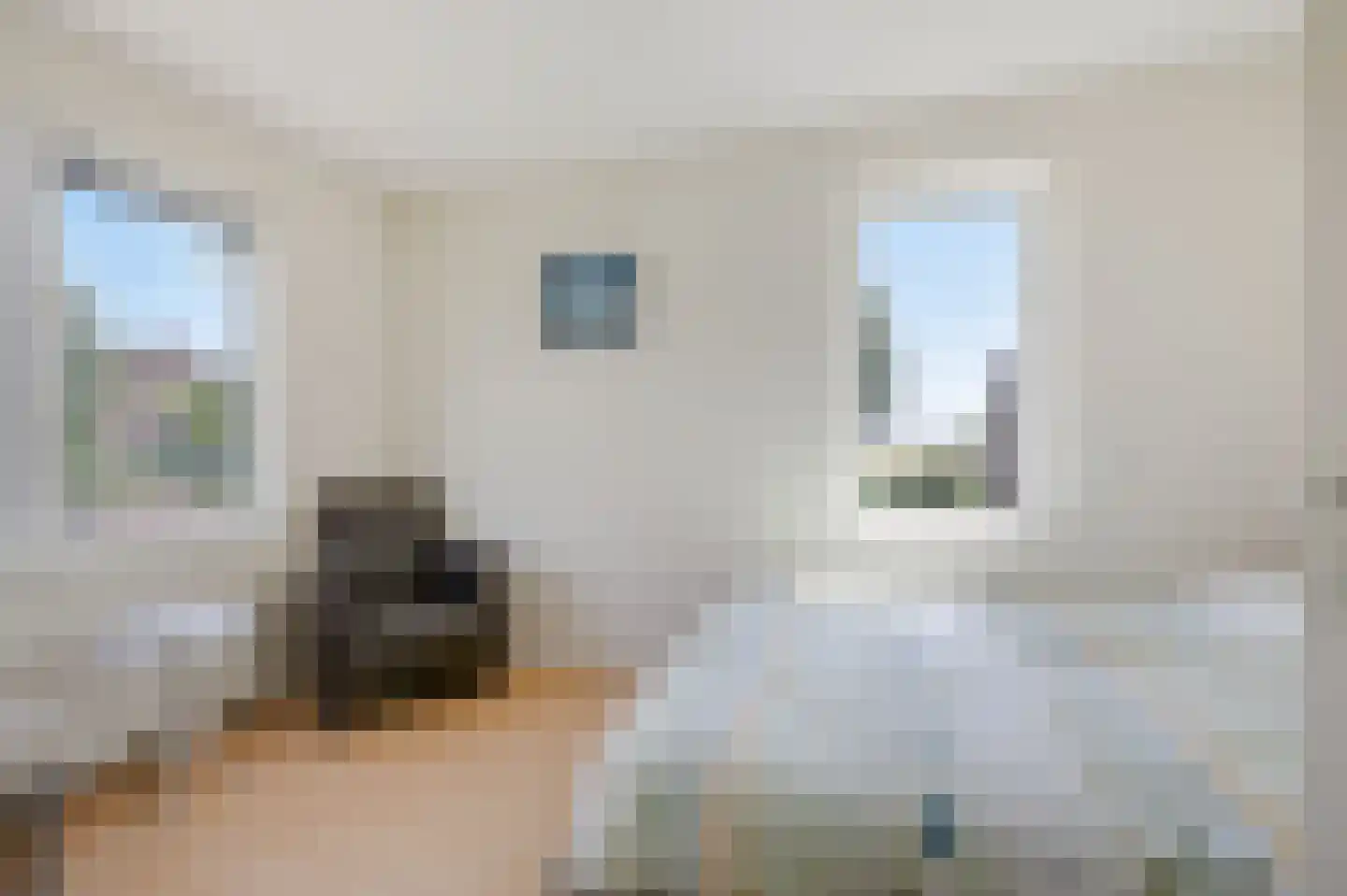 't Kleefse 18 Westervoort thumbnail 26