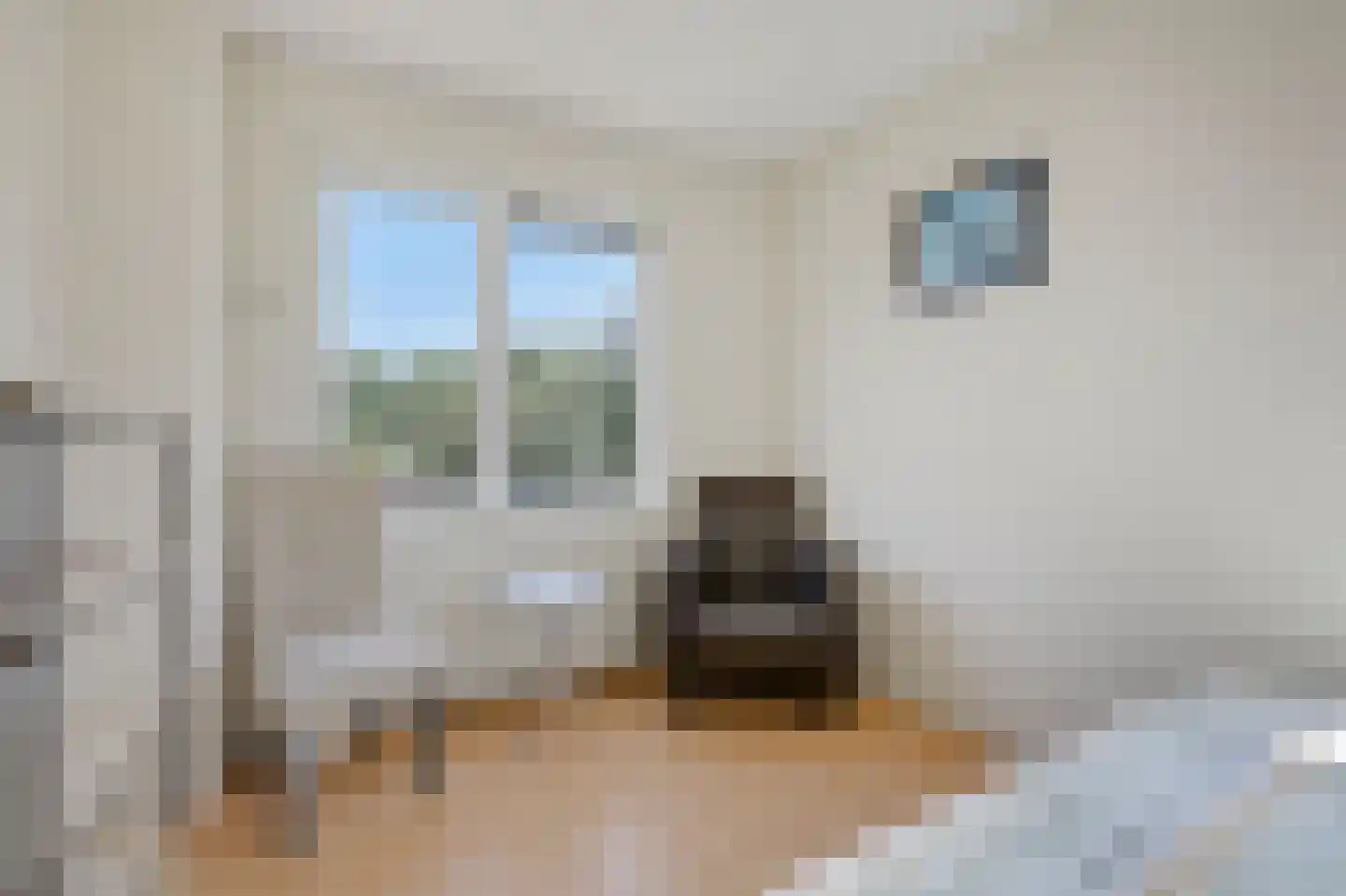 't Kleefse 18 Westervoort thumbnail 27