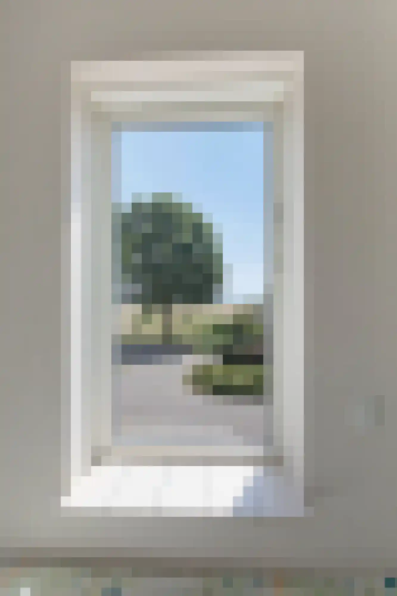 't Kleefse 18 Westervoort thumbnail 28