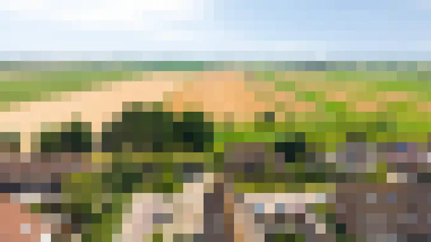 't Kleefse 18 Westervoort thumbnail 31