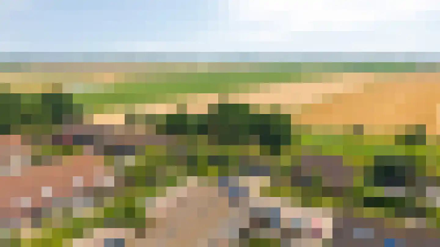 't Kleefse 18 Westervoort thumbnail 32