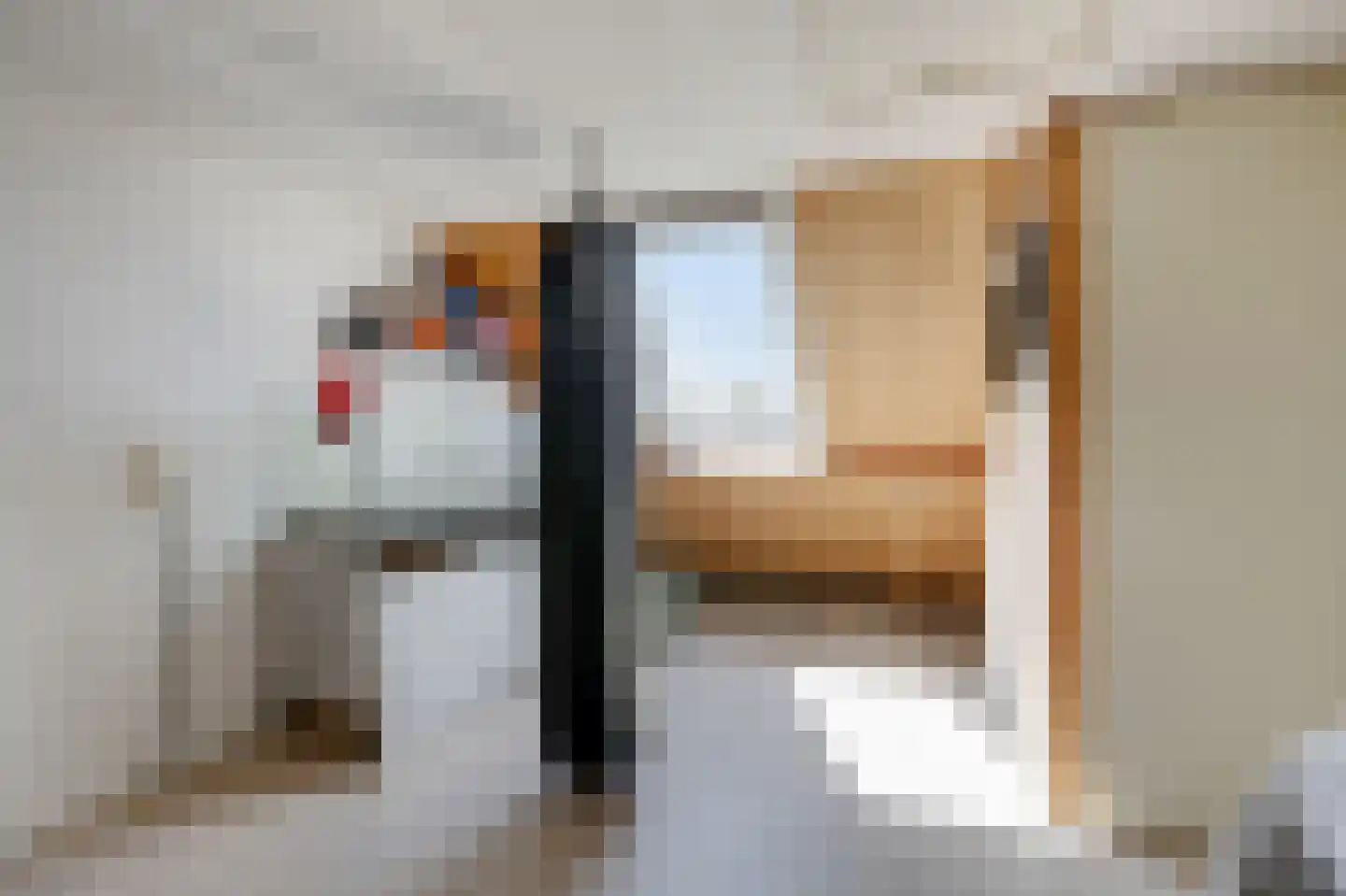 't Kleefse 18 Westervoort thumbnail 36