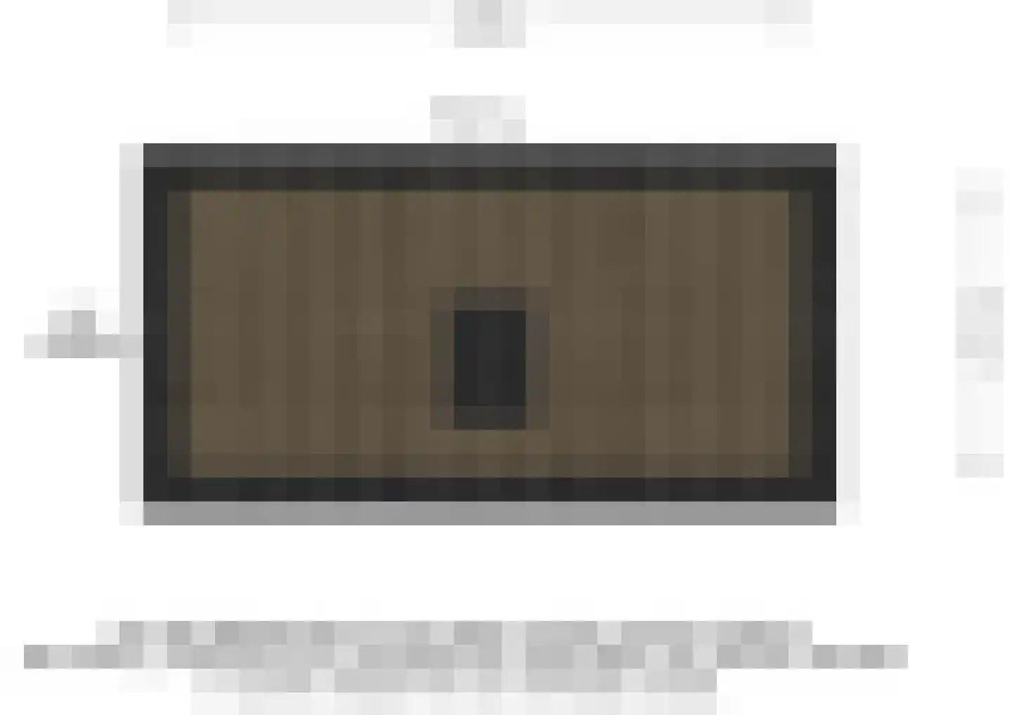't Kleefse 18 Westervoort thumbnail 42