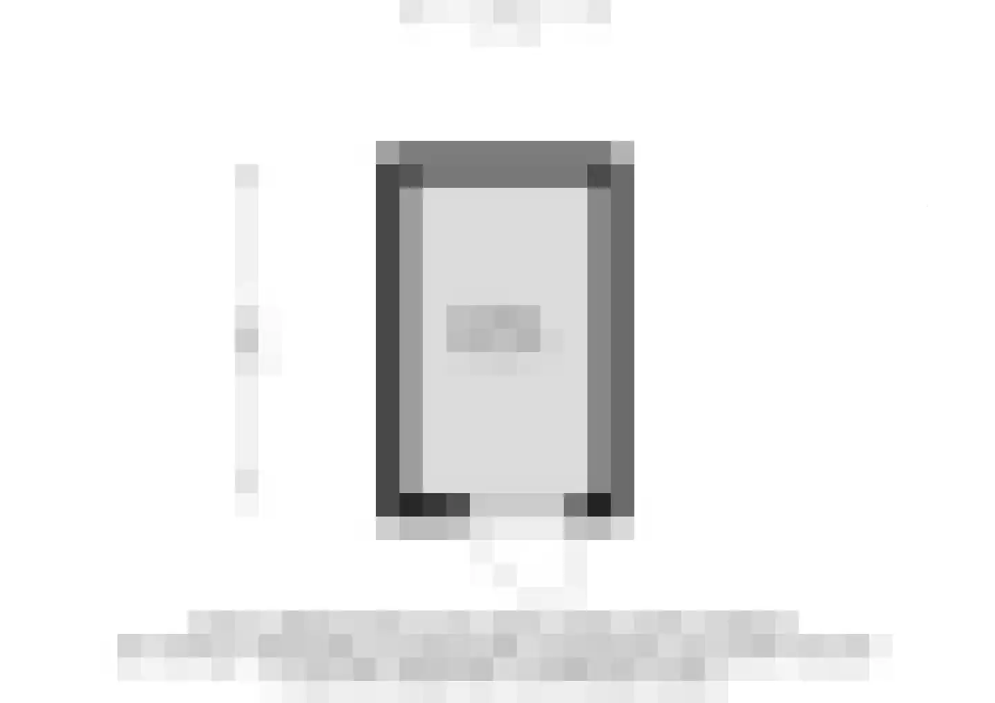 't Kleefse 18 Westervoort thumbnail 43