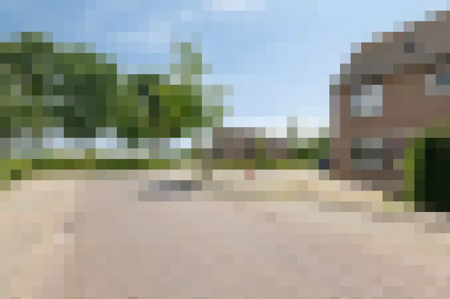 't Kleefse 18 Westervoort thumbnail 8