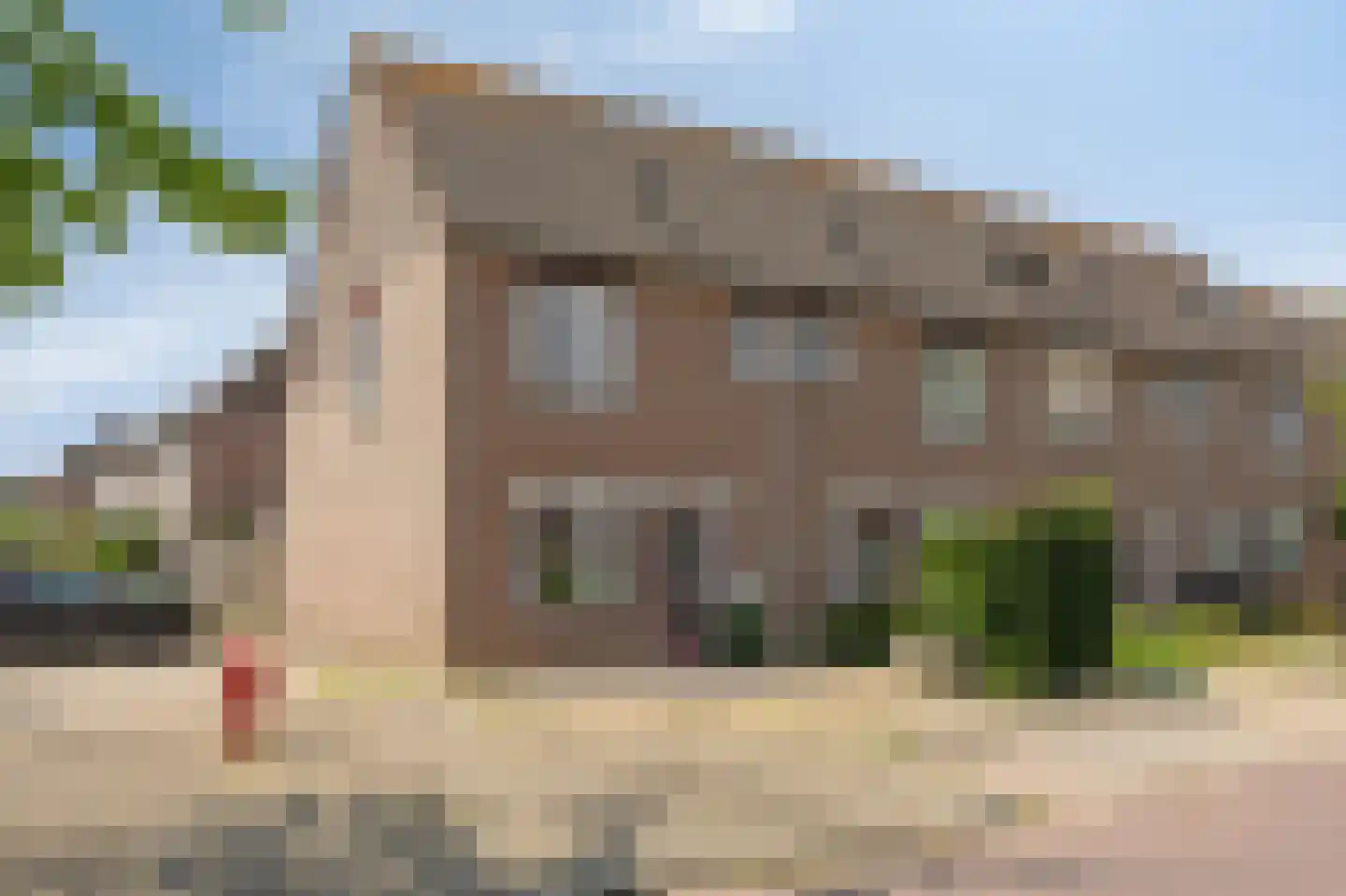 't Kleefse 18 Westervoort thumbnail 9