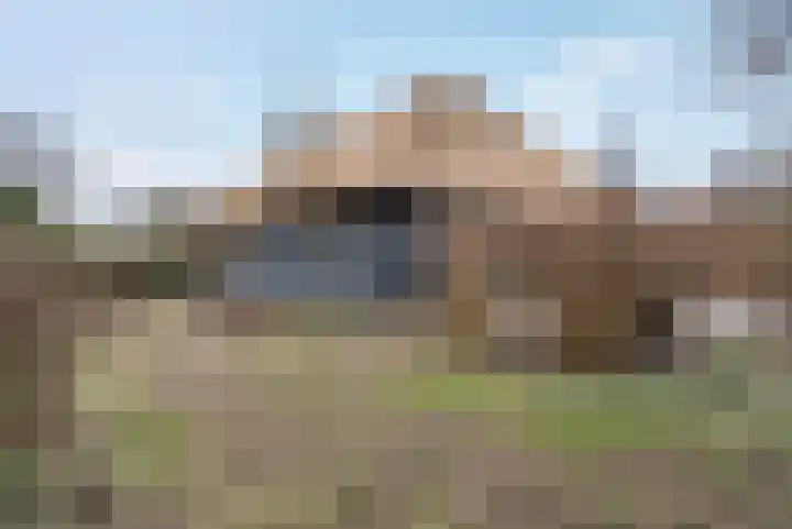 't Klooster 4 Giethoorn thumbnail 31