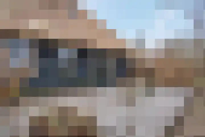 't Klooster 4 Giethoorn thumbnail 33