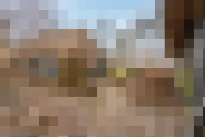 't Klooster 4 Giethoorn thumbnail 34