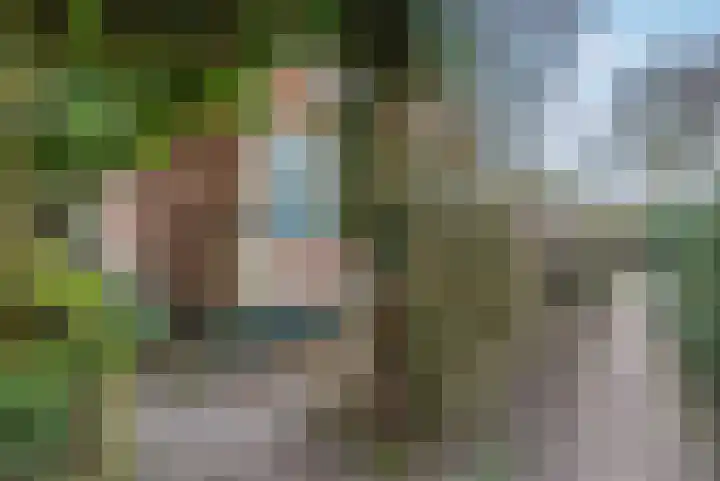 't Klooster 4 Giethoorn thumbnail 35
