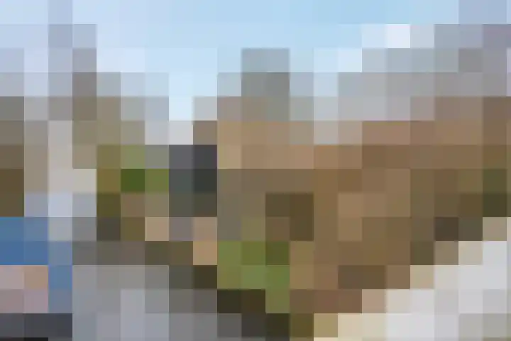 't Klooster 4 Giethoorn thumbnail 37