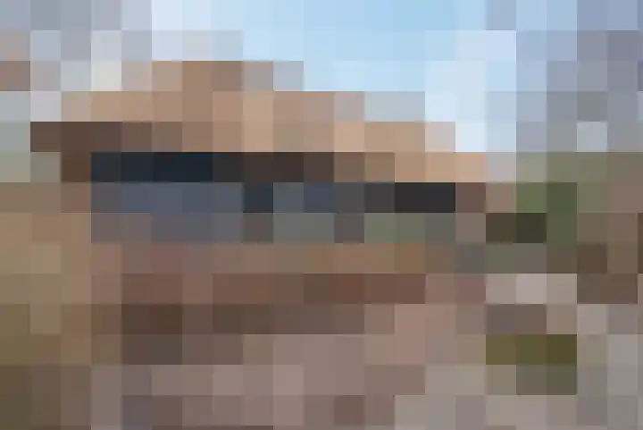 't Klooster 4 Giethoorn thumbnail 38