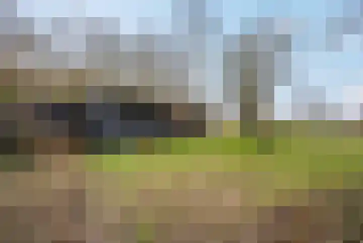 't Klooster 4 Giethoorn thumbnail 39