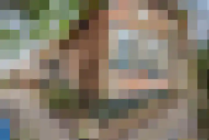 't Klooster 4 Giethoorn thumbnail 4