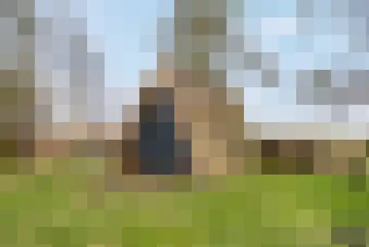't Klooster 4 Giethoorn thumbnail 41