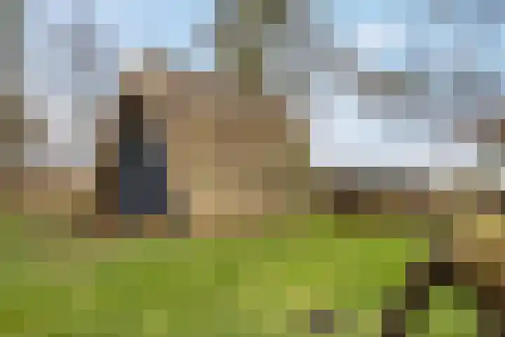 't Klooster 4 Giethoorn thumbnail 42