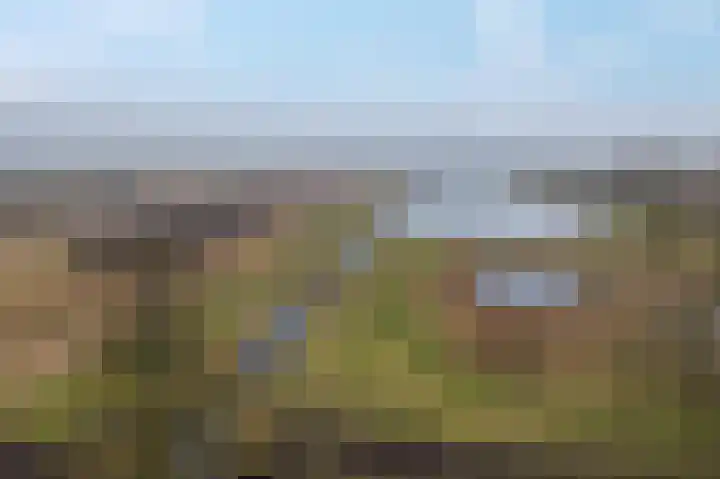 't Klooster 4 Giethoorn thumbnail 49