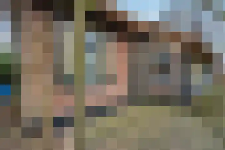 't Klooster 4 Giethoorn thumbnail 5