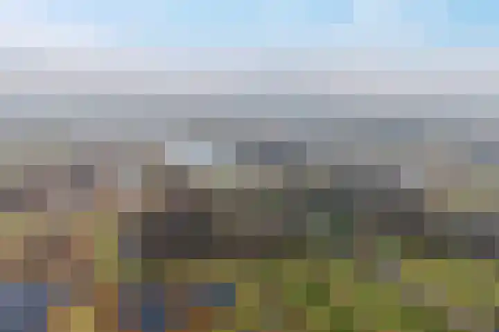 't Klooster 4 Giethoorn thumbnail 55